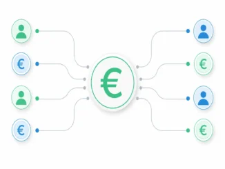Financiering Zonder Bank