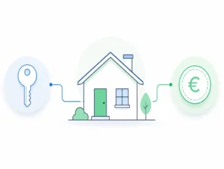 Hypotheek Zonder Bank