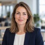 Sophie van Dijk